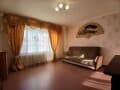 Продажа двухкомнатной квартиры, 65 м², этаж 5 из 9. Фото 16