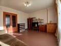 Продажа двухкомнатной квартиры, 65 м², этаж 5 из 9. Фото 17