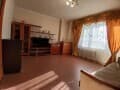Продажа двухкомнатной квартиры, 65 м², этаж 5 из 9. Фото 18