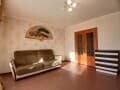 2-комн. квартира, 65 м²