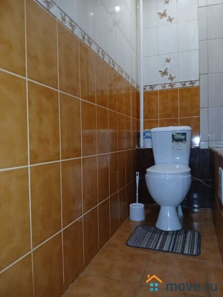 2-комн. квартира, 65 м²