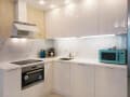 Продаю двухкомнатную квартиру, 61.4 м², этаж 7 из 17. Фото 1