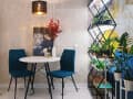 Продаю двухкомнатную квартиру, 61.4 м², этаж 7 из 17. Фото 2
