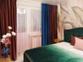 Продаю двухкомнатную квартиру, 61.4 м², этаж 7 из 17. Фото 4