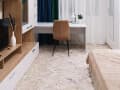 Продаю двухкомнатную квартиру, 61.4 м², этаж 7 из 17. Фото 5