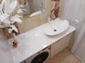 2-комн. квартира, 61.4 м²