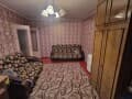 Сдается однокомнатная квартира, 31 м², этаж 1 из 9. Фото 1