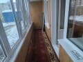 Сдается однокомнатная квартира, 31 м², этаж 1 из 9. Фото 2