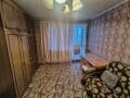 Сдается однокомнатная квартира, 31 м², этаж 1 из 9. Фото 3