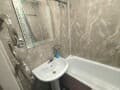 Сдается однокомнатная квартира, 31 м², этаж 1 из 9. Фото 4