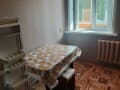 Сдается однокомнатная квартира, 31 м², этаж 1 из 9. Фото 8