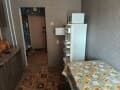 1-комн. квартира, 31 м²