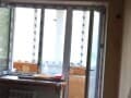 Сдам в аренду двухкомнатную квартиру, 46 м², этаж 4 из 5. Фото 1