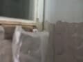 Сдам в аренду двухкомнатную квартиру, 46 м², этаж 4 из 5. Фото 5