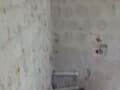 Сдам в аренду двухкомнатную квартиру, 46 м², этаж 4 из 5. Фото 6