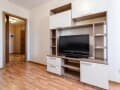 Объявление о сдаче однокомнатной квартиры, 40 м², этаж 2 из 5. Фото 2