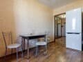 Объявление о сдаче однокомнатной квартиры, 40 м², этаж 2 из 5. Фото 4