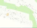 земельный участок, 10 соток