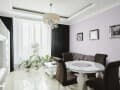 Сдается в аренду посуточно двухкомнатная квартира, 45 м², этаж 9 из 9. Фото 1