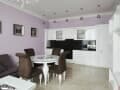 Сдается в аренду посуточно двухкомнатная квартира, 45 м², этаж 9 из 9. Фото 5