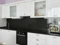 Сдается в аренду посуточно двухкомнатная квартира, 45 м², этаж 9 из 9. Фото 6