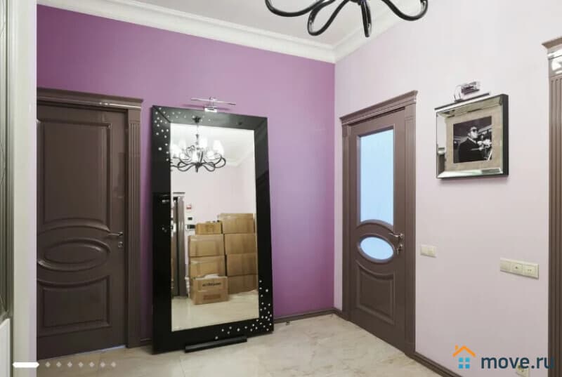 2-комн. квартира, 45 м²
