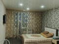 Сдам студию на сутки, 29 м², этаж 2 из 10. Фото 2