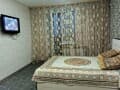 Сдам студию на сутки, 29 м², этаж 2 из 10. Фото 1