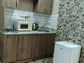 Сдам студию на сутки, 29 м², этаж 2 из 10. Фото 3