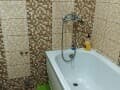 Сдам студию на сутки, 29 м², этаж 2 из 10. Фото 8