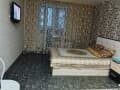 студия, 29 м²
