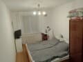 Снять двухкомнатную квартиру, 46.1 м², этаж 4 из 5. Фото 1