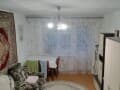 Снять двухкомнатную квартиру, 46.1 м², этаж 4 из 5. Фото 2