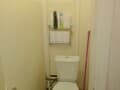 Снять двухкомнатную квартиру, 46.1 м², этаж 4 из 5. Фото 4