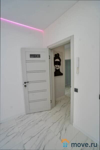 офис, 92.2 м²