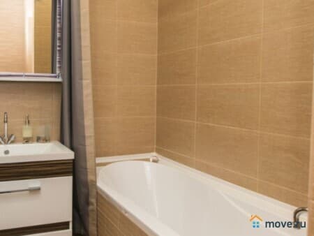 Сдаю квартиру на сутки