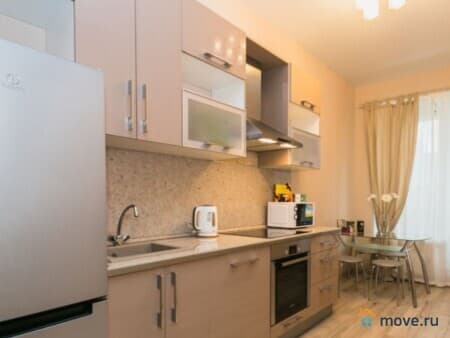 Сдаю квартиру на сутки