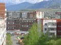 4-комн. квартира, 79.5 м²