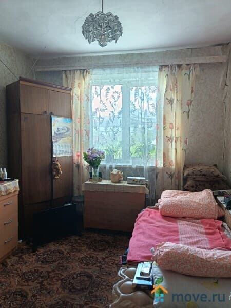 дом, 76.1 м²