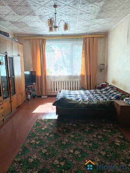 дом, 76.1 м²