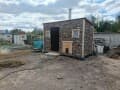Продажа дачи, 55 м². Фото 5