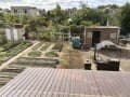 Продажа дачи, 55 м². Фото 7