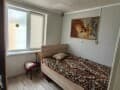 Продажа дачи, 55 м². Фото 11