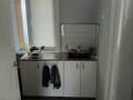 Продажа дачи, 55 м². Фото 12