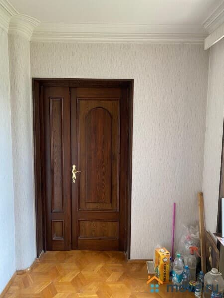 3-комн. квартира, 80 м²