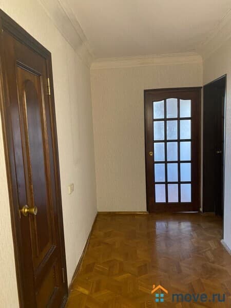 3-комн. квартира, 80 м²
