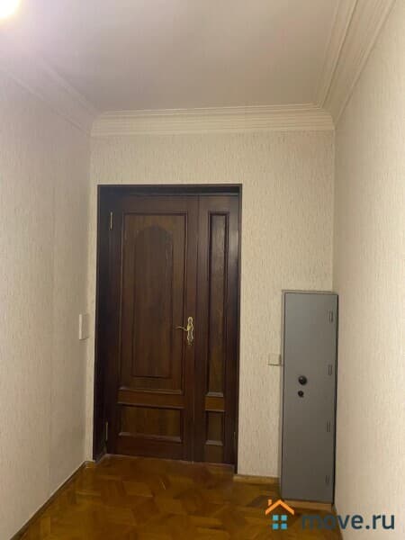 3-комн. квартира, 80 м²