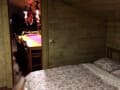 Объявление об аренде коттеджа на сутки, 160 м². Фото 2