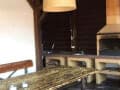 Объявление об аренде коттеджа на сутки, 160 м². Фото 7