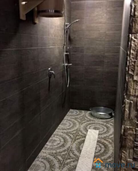 коттедж, 160 м²